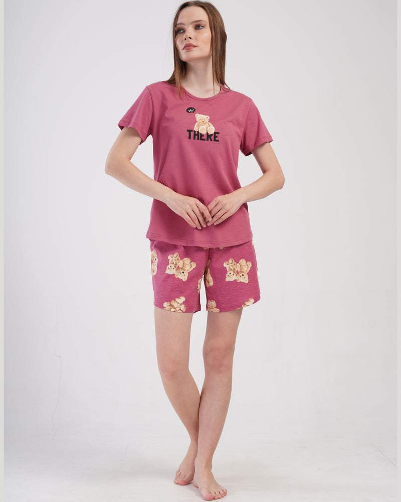 100% cotton