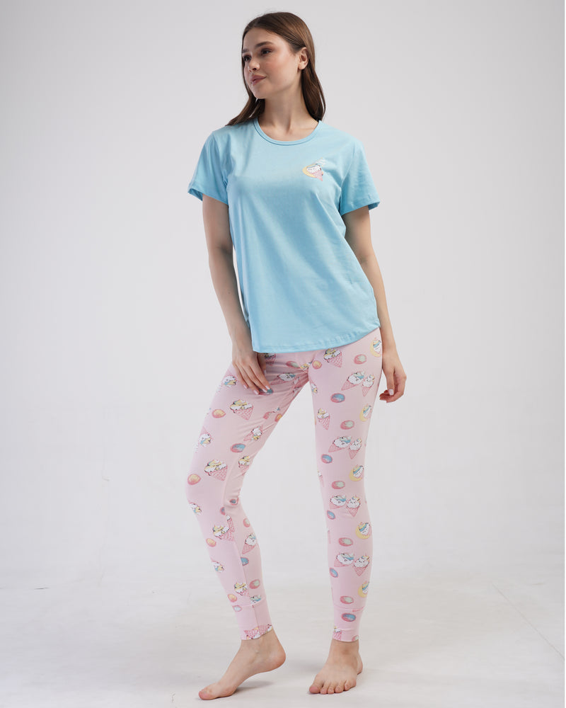 100% cotton