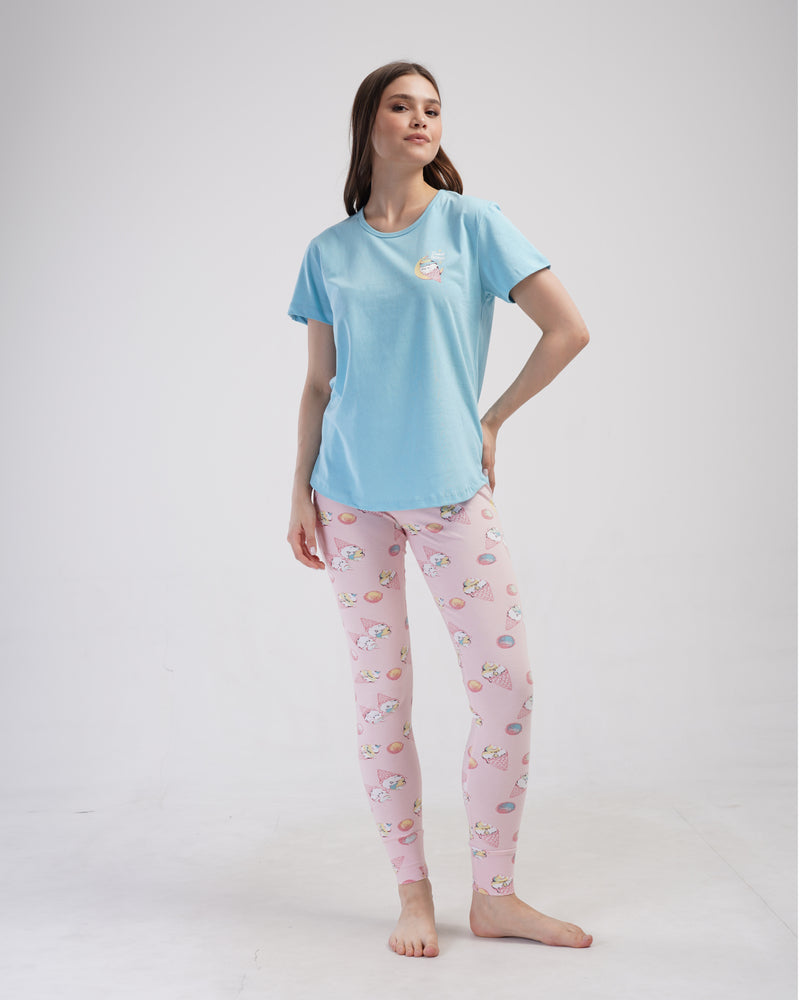 100% cotton