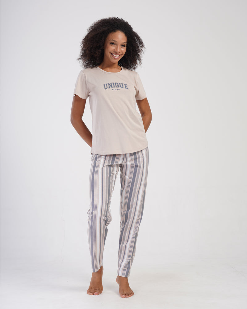 100% cotton