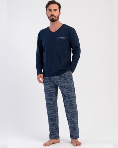 long sleeves 100% cotton