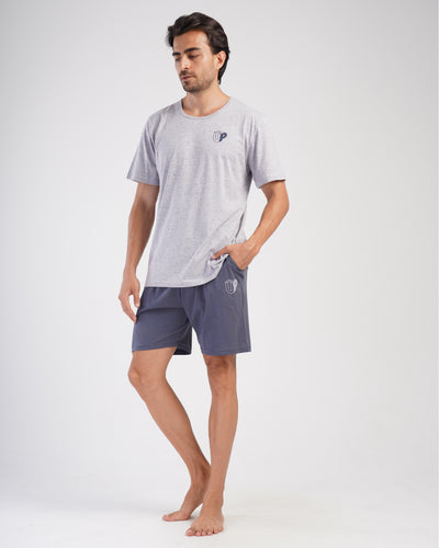 Summer pyjama 100% cotton