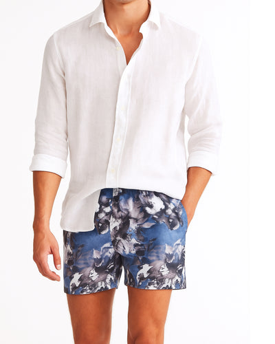 Swimwear