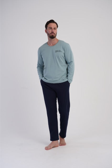 long sleeves 100% cotton