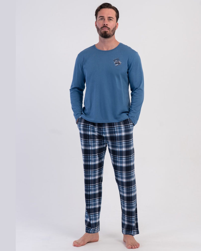 long sleeves 100% cotton