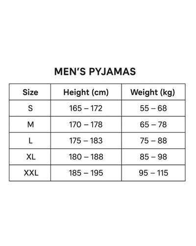long sleeves 100% cotton