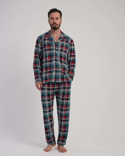 100% cotton