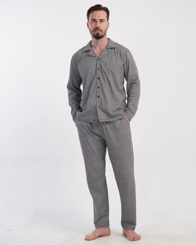 100% cotton