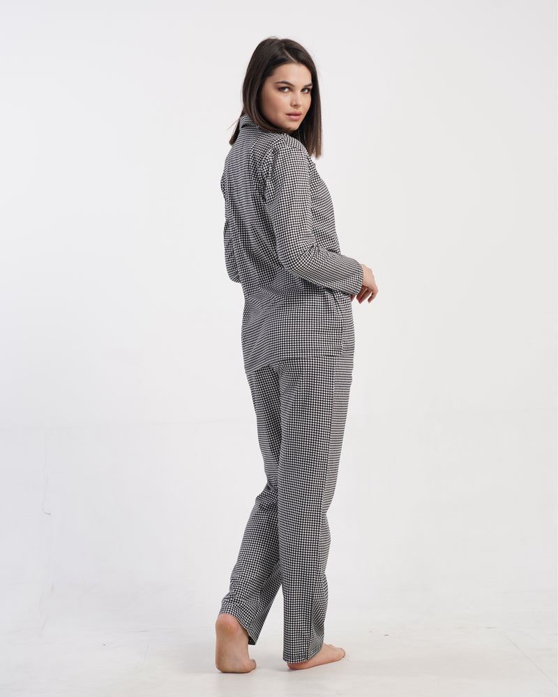 100% cotton Pyjama