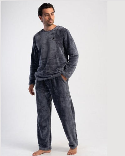 Luxurious Welsoft pajama