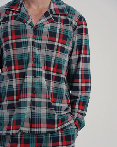 100% cotton
