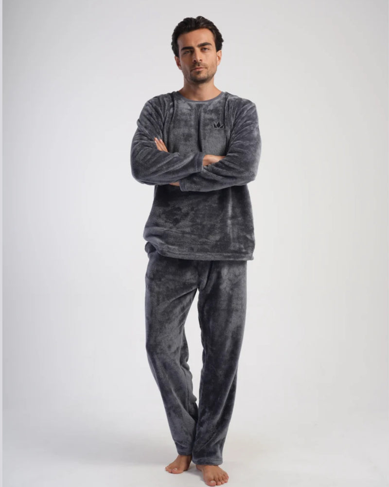 Luxurious Welsoft pajama
