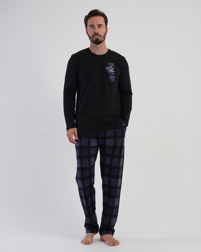 thick winter 100% cotton