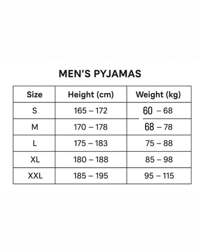 thick winter 100% cotton