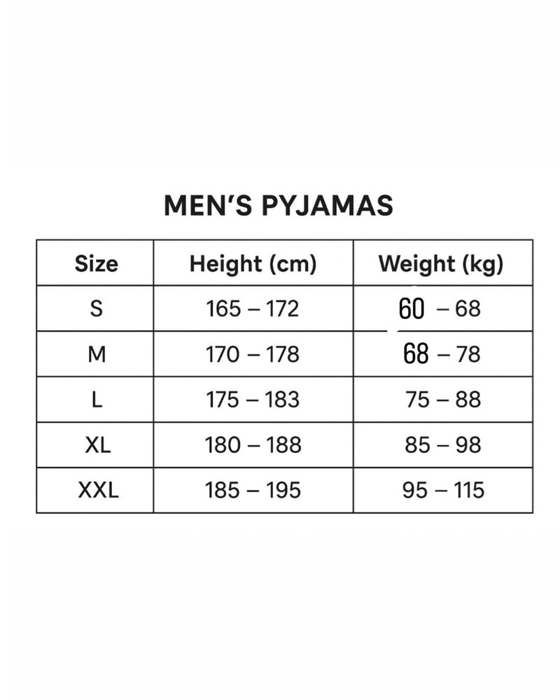 thick winter 100% cotton