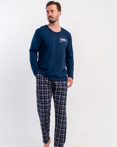 long sleeves 100% cotton