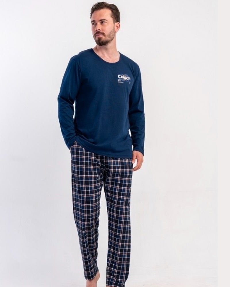 long sleeves 100% cotton