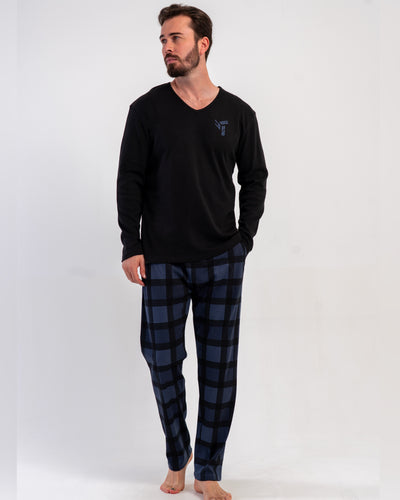 thick winter 100% cotton