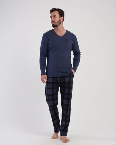 thick winter 100% cotton