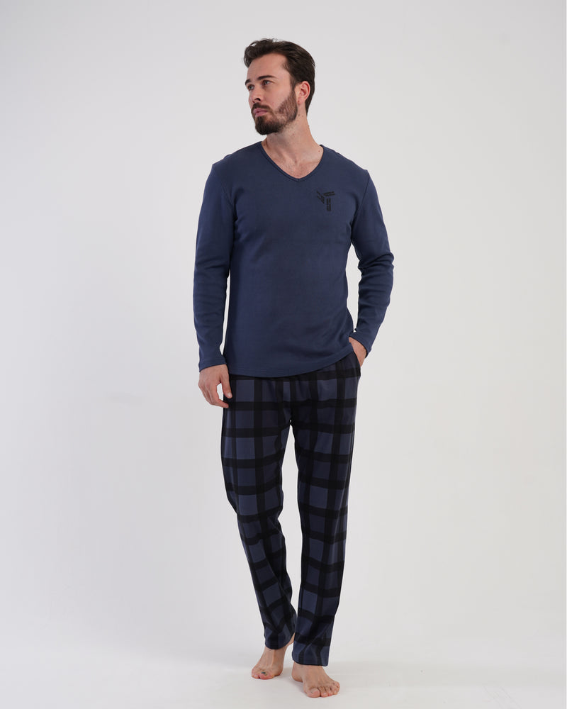 thick winter 100% cotton