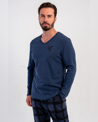 thick winter 100% cotton