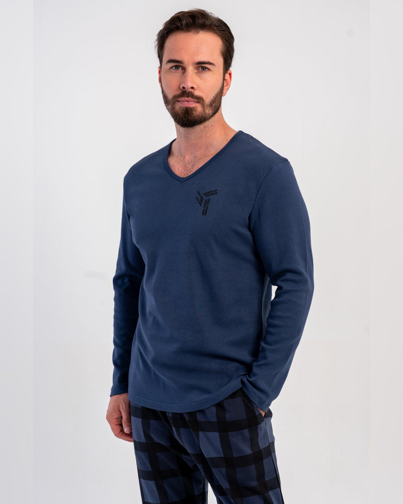 thick winter 100% cotton