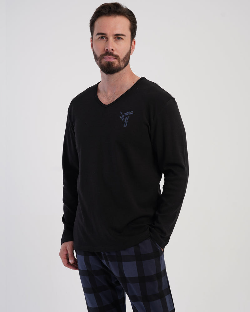 thick winter 100% cotton