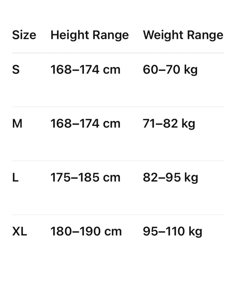 Pack of 3-Performance cotton Modal undershirt