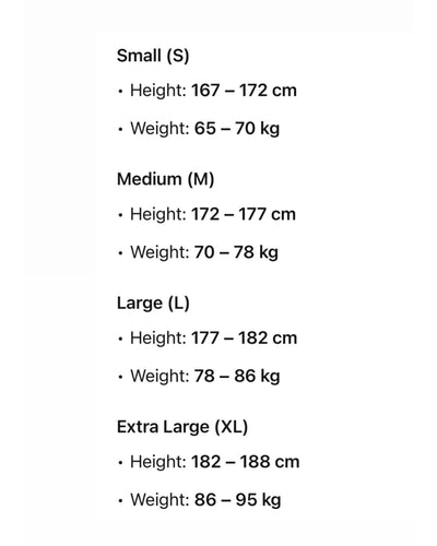 Polar fleece tracksuit -pyjama