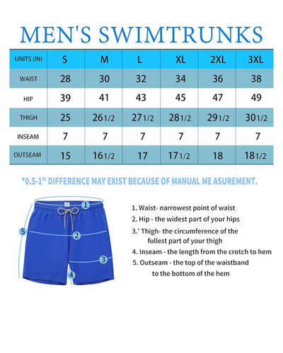 Swimwear