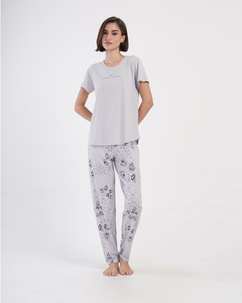 100% cotton