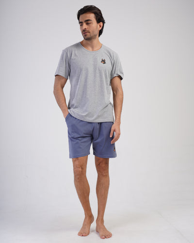 Summer pyjama 100% cotton