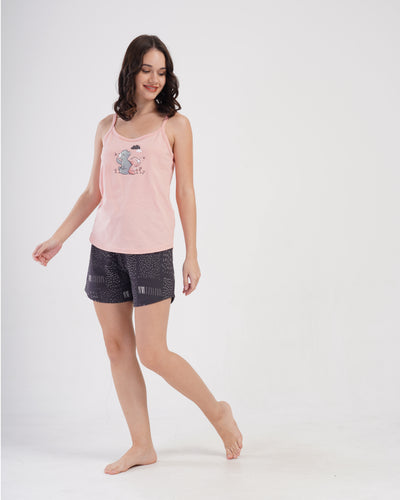 100% cotton