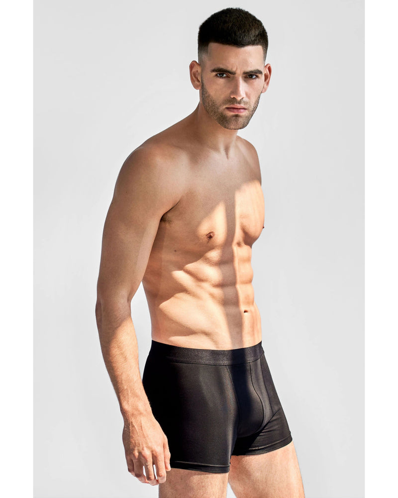 Boxer briefs - Black