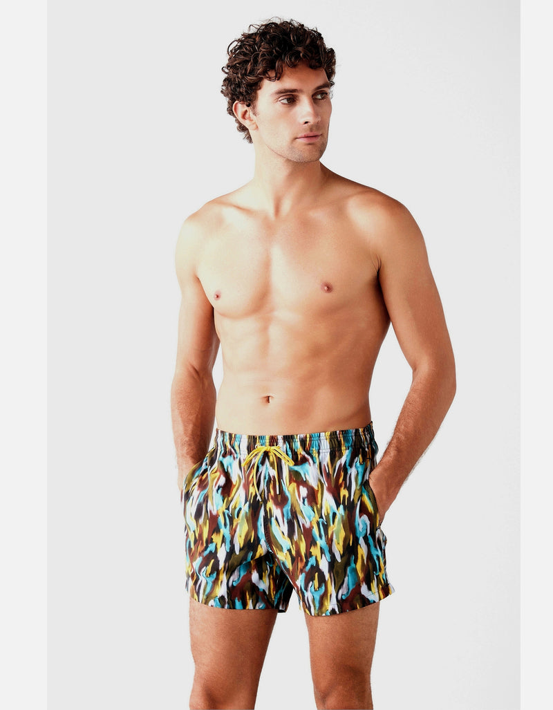 Men  swimwear