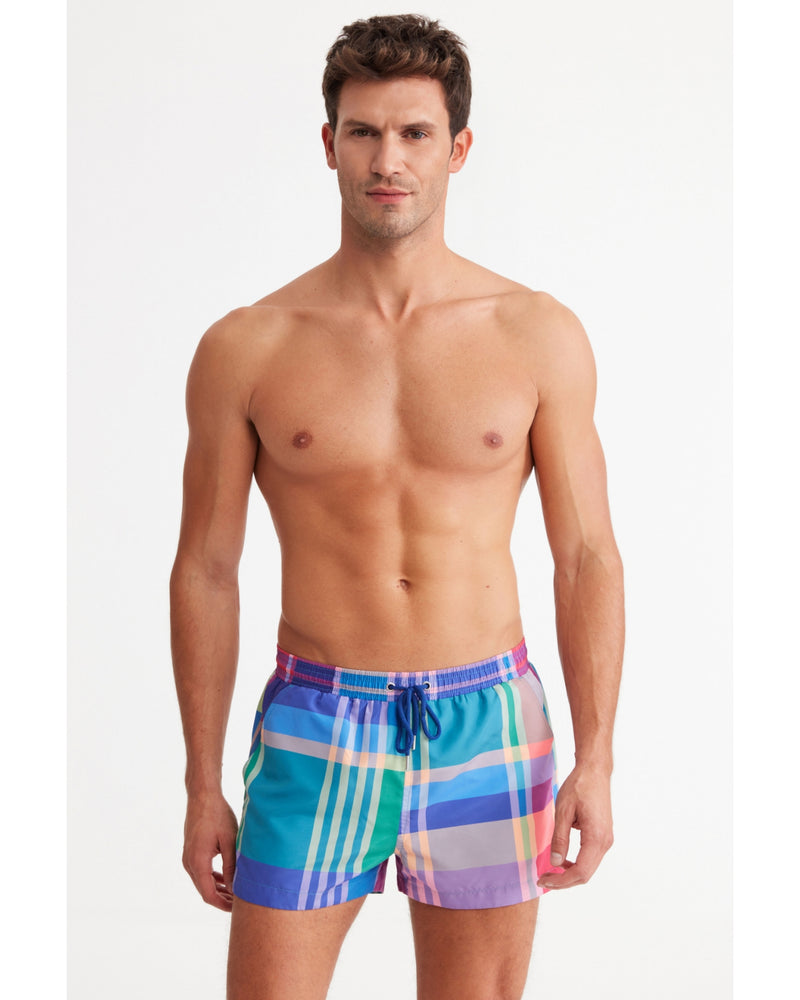 Men swimwear