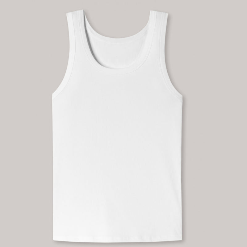 PERFORMANCE UNDERSHIRT