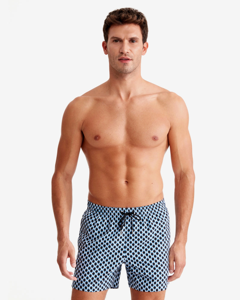 Men swimwear