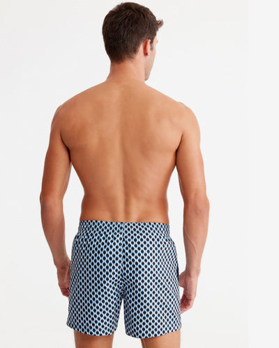 Men swimwear