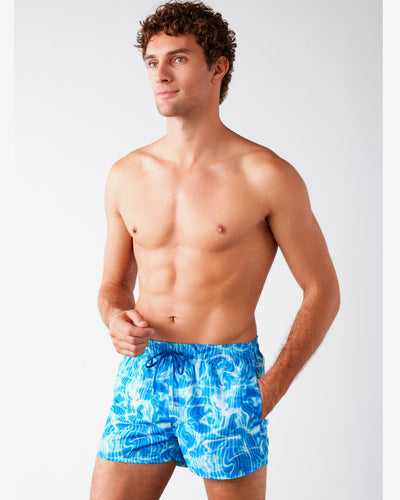 Men swimwear