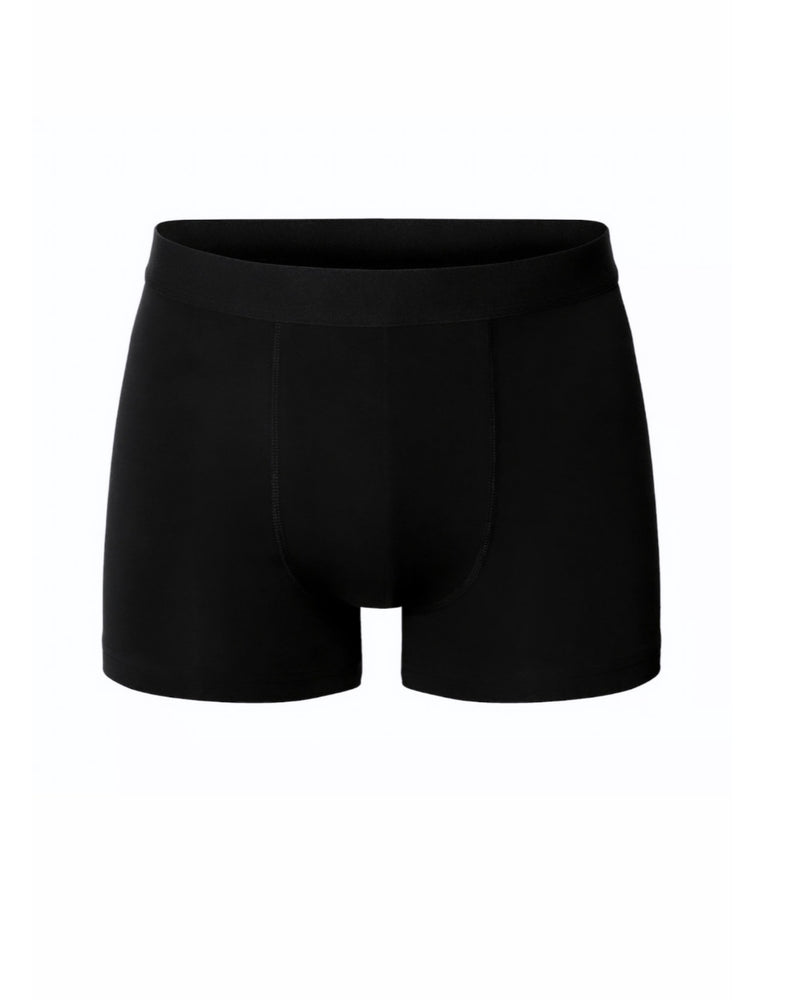 Boxer briefs - Black