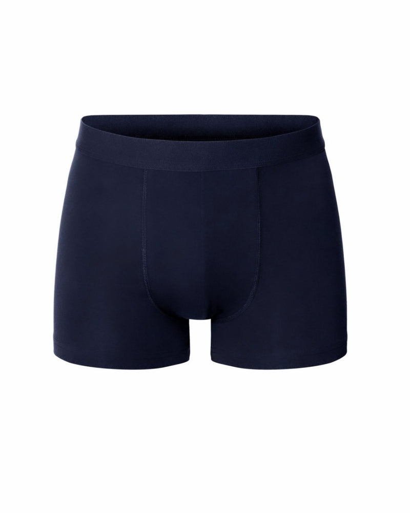 Boxer briefs - Navy