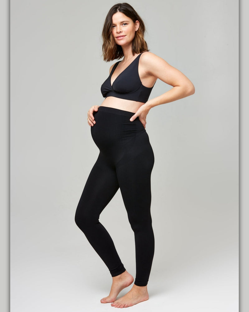 Maternity Legging