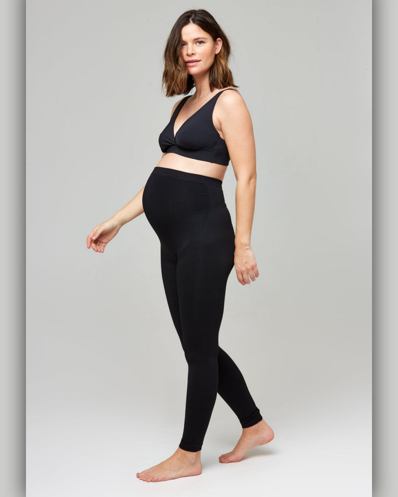 Maternity Legging