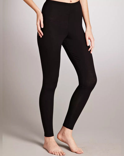 Women tight thermal