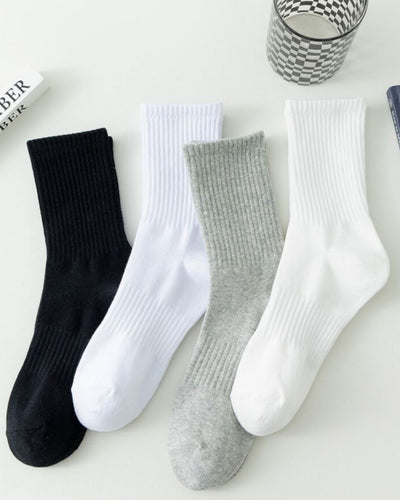 Kids socks deals for sale