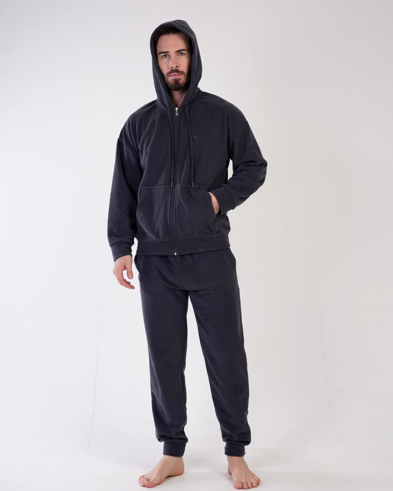 Polar Fleece tracksuit/pyjama