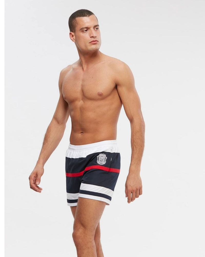 Men swimwear