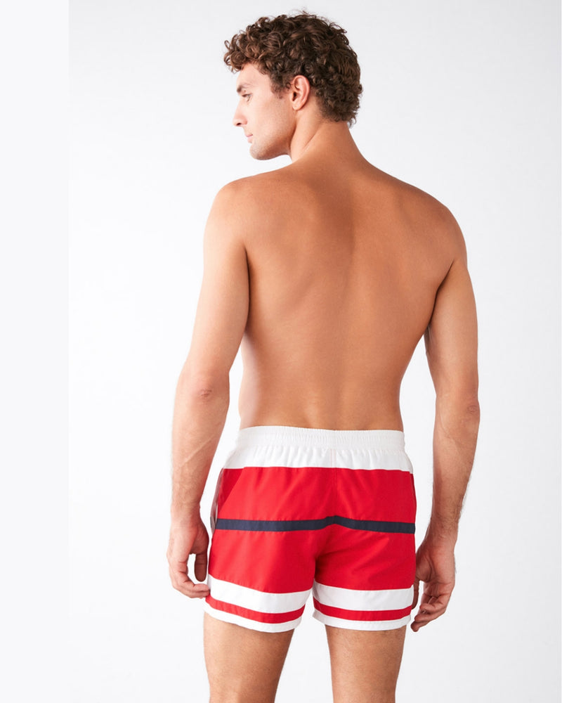 Men swimwear